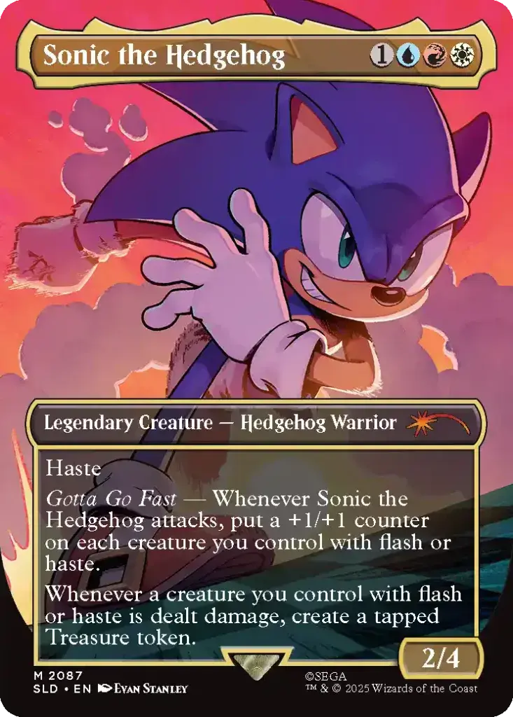 Sonic-the-Hedgehog.webp