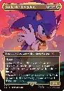 Sonic-the-Hedgehog.webp