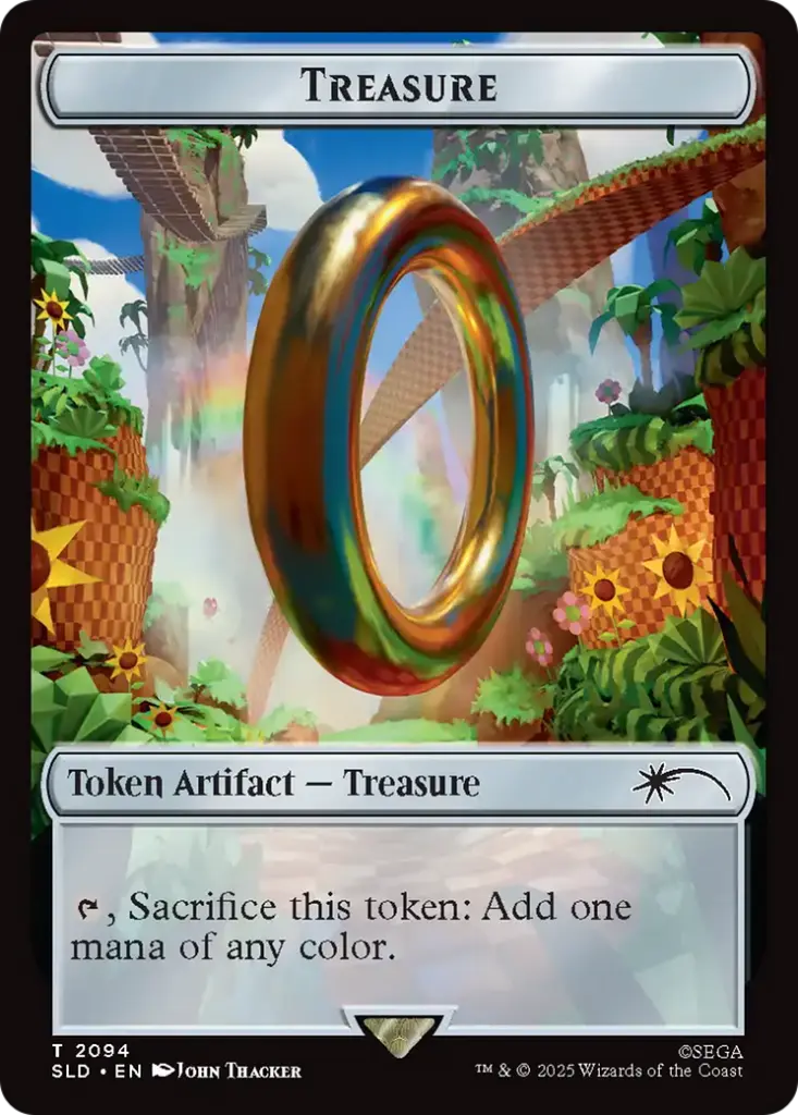 sld-2094-treasure.webp