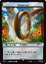 sld-2094-treasure.webp