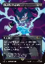 sld-2091-deadly-dispute.webp