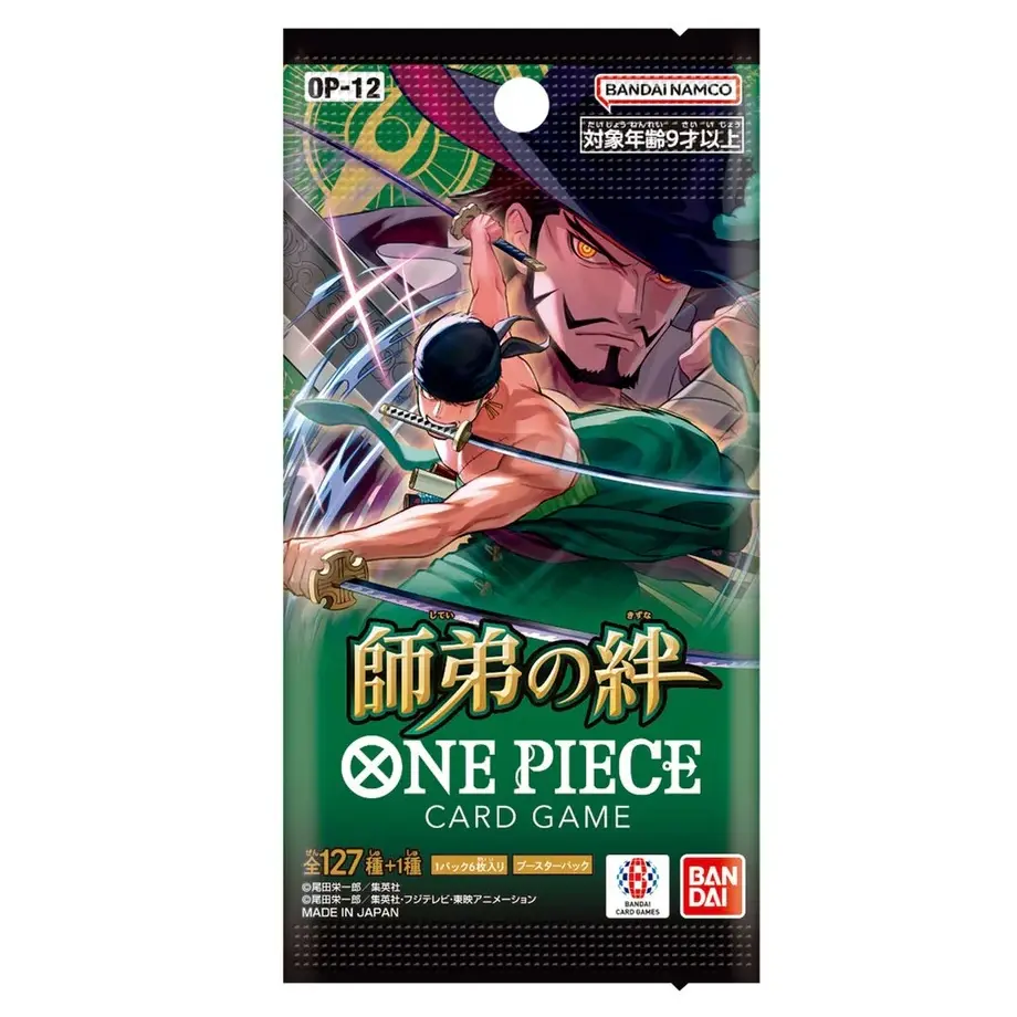 OP-12JP_02.webp