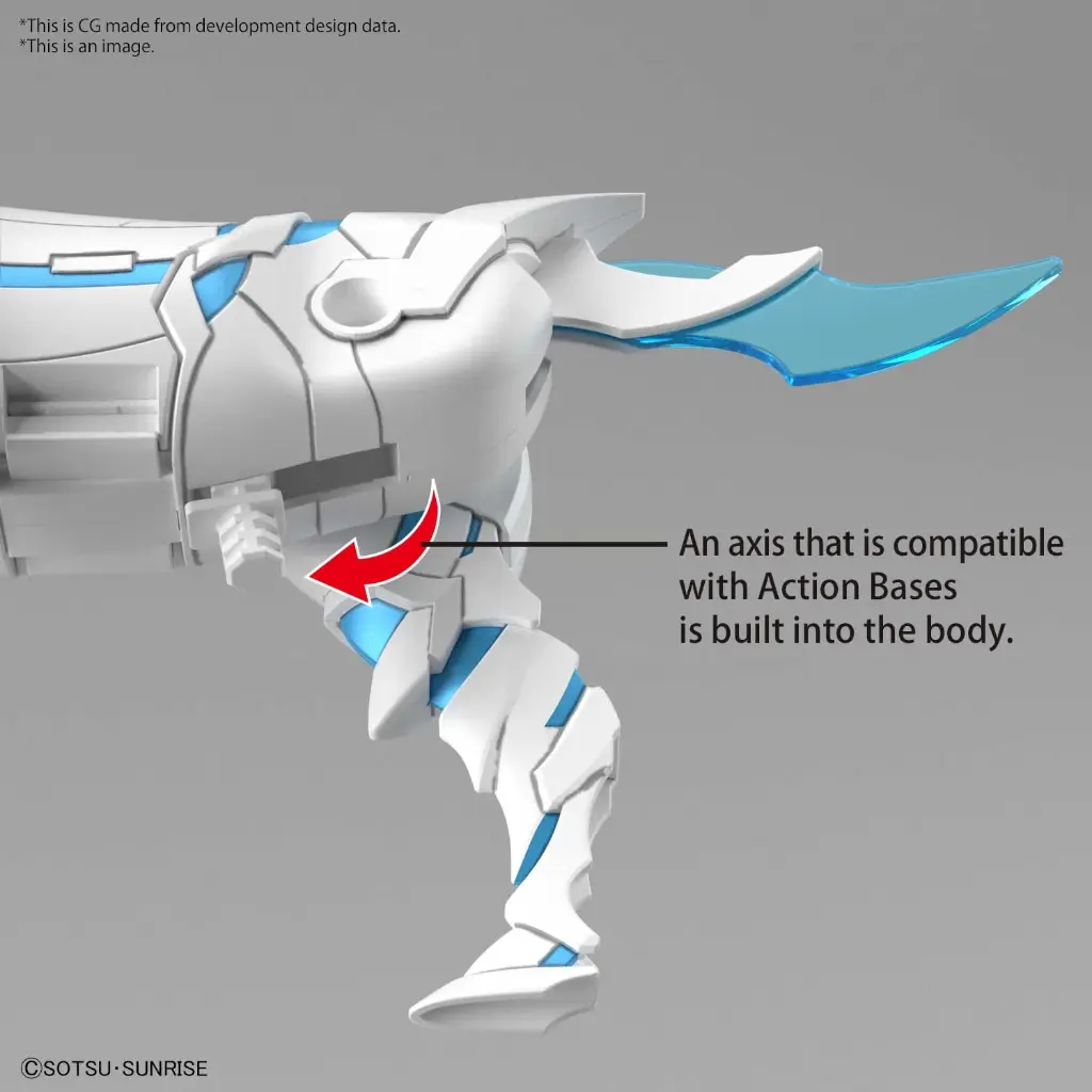FIGMK62182_6.webp