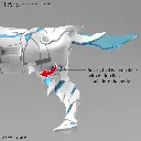 FIGMK62182_6.webp