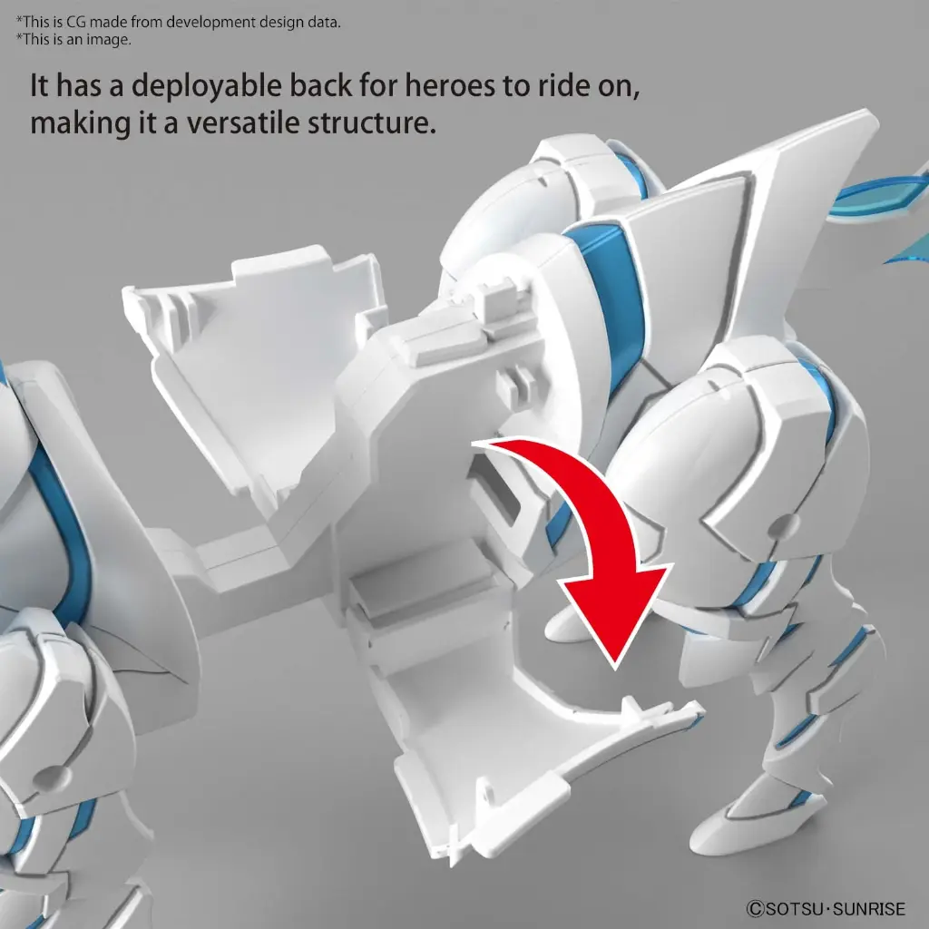 FIGMK62182_4.webp