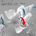 FIGMK62182_4.webp