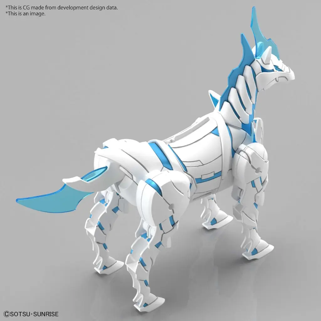 FIGMK62182_3.webp