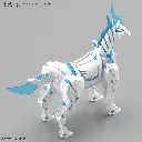 FIGMK62182_3.webp