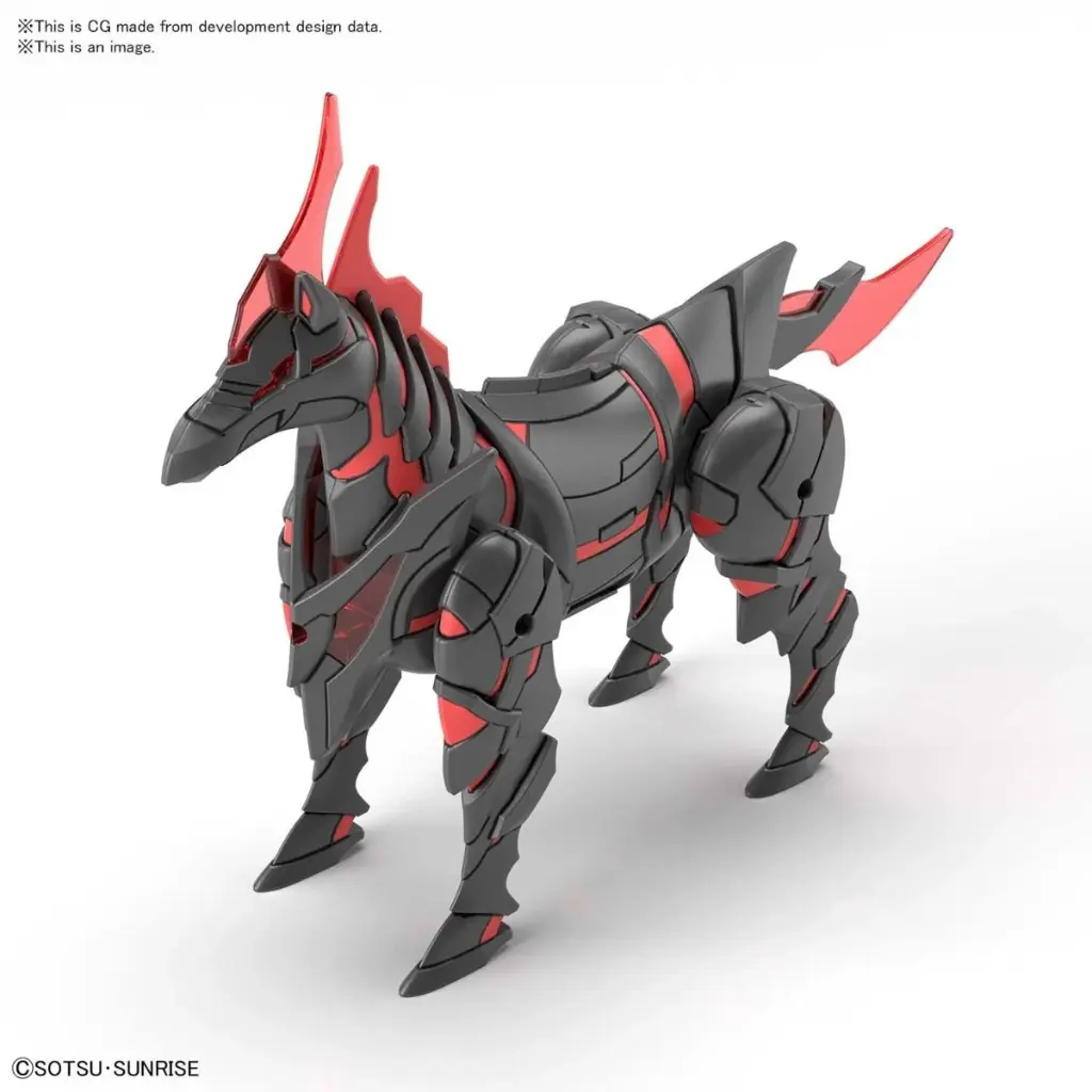 FIGMK61664_2.webp