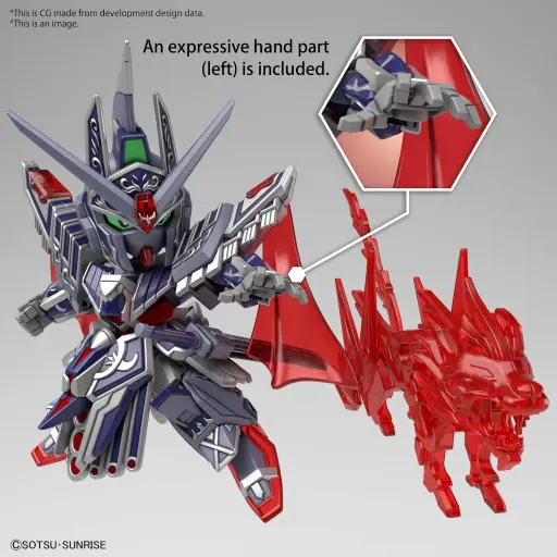 FIGMK62170_5.webp