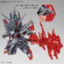 FIGMK62170_5.webp