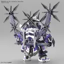 FIGMK62181_3.webp