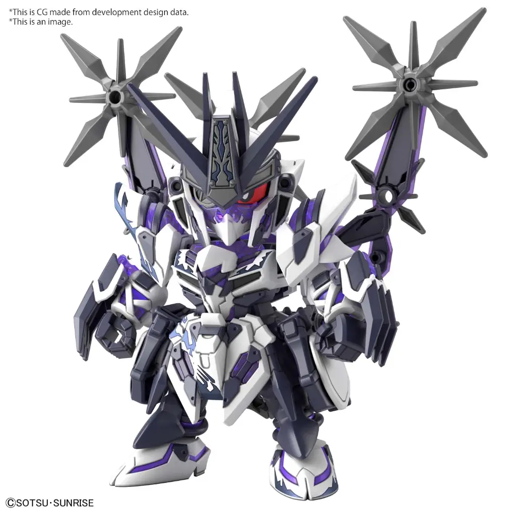 FIGMK62181_2.webp