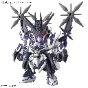 FIGMK62181_2.webp