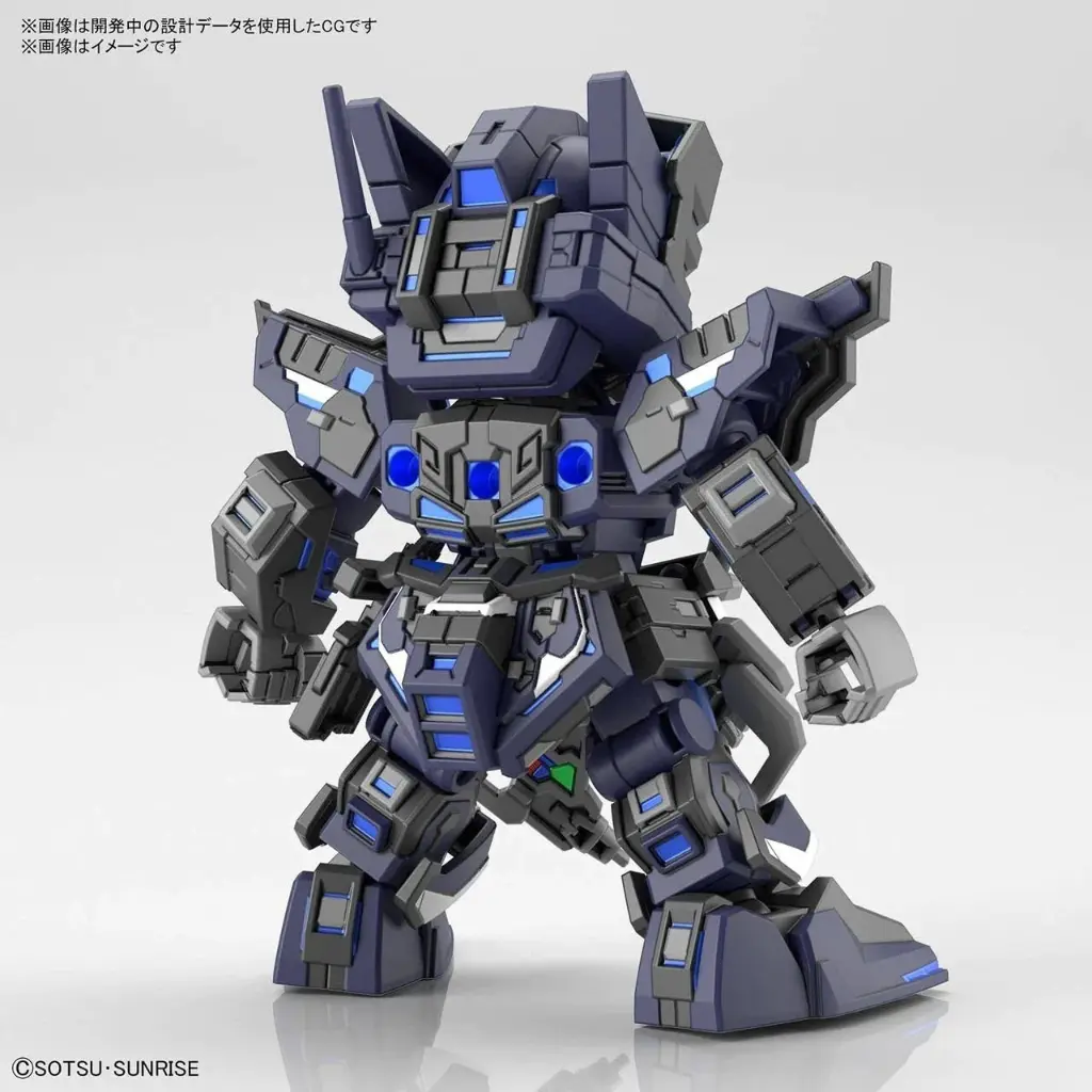 FIGMK61992_3.webp