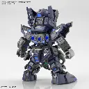 FIGMK61992_3.webp