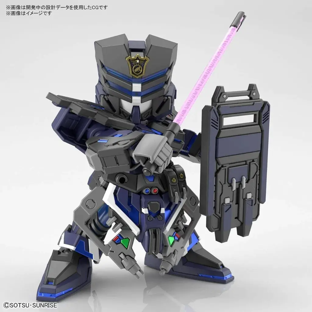 FIGMK61992_2.webp