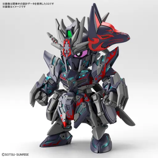 FIGMK61663_2.webp