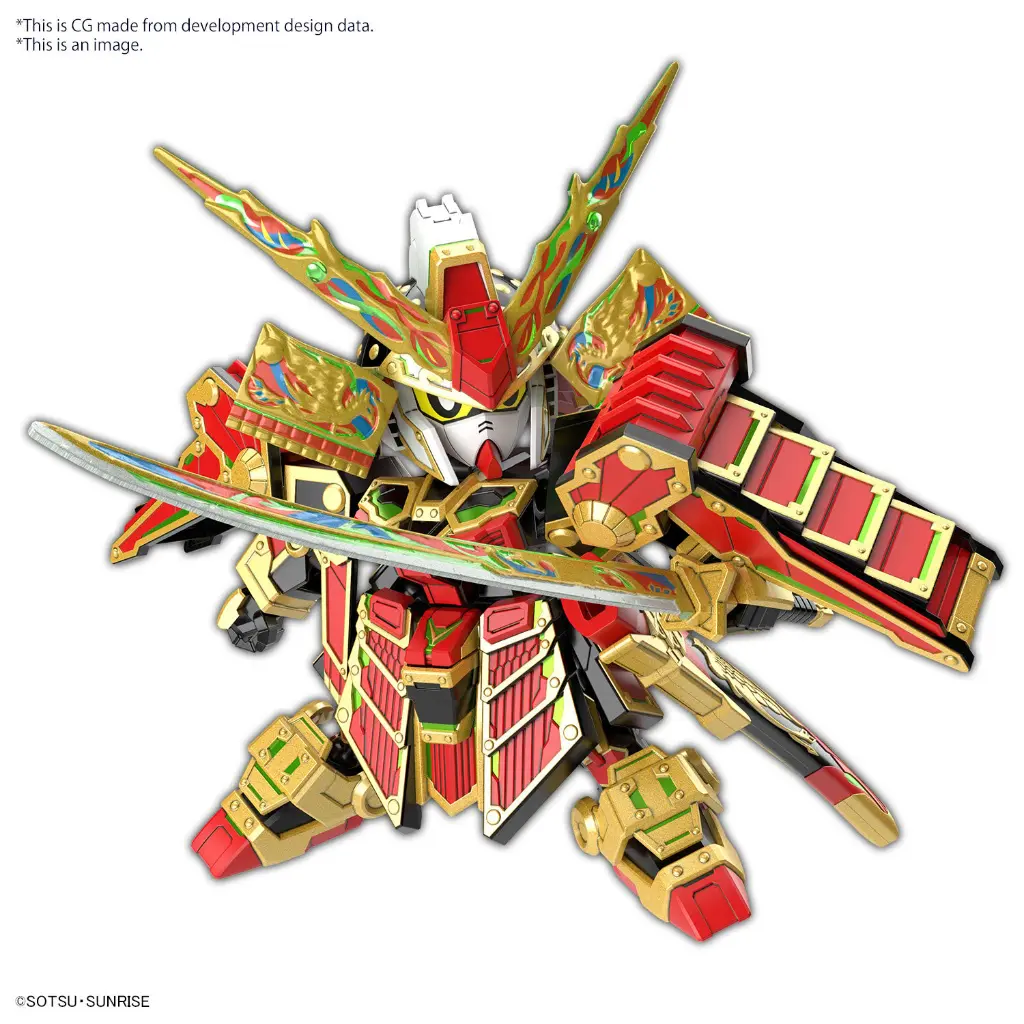 FIGMK66293_3.webp