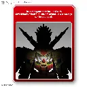 FIGMK66293_4.webp