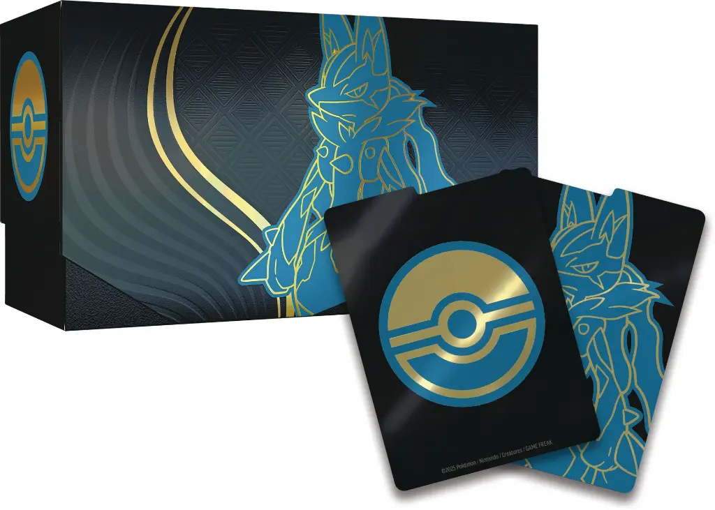 e014dc16ae41f4c75dc81bcb36880d1ff3538694_P10346_ME01_3D_PIGS_PC_ETB_Innerbox_and_CardDividers_Lucario_EN_2008x1435_739004c.webp
