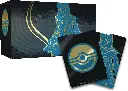 e014dc16ae41f4c75dc81bcb36880d1ff3538694_P10346_ME01_3D_PIGS_PC_ETB_Innerbox_and_CardDividers_Lucario_EN_2008x1435_739004c.webp