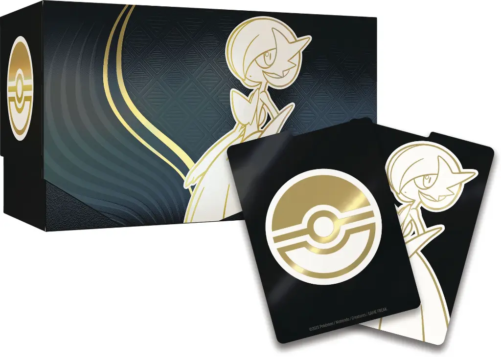 41d80e82da8089f94609333be2292e3b95b53fcf_P10346_ME01_3D_PIGS_PC_ETB_Innerbox_and_CardDividers_Gardevoir_EN_2008x1435_739004c.webp