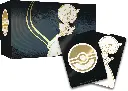 41d80e82da8089f94609333be2292e3b95b53fcf_P10346_ME01_3D_PIGS_PC_ETB_Innerbox_and_CardDividers_Gardevoir_EN_2008x1435_739004c.webp