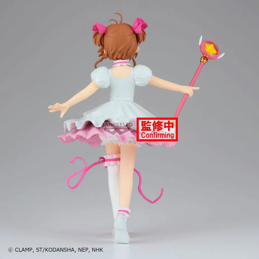FIGBP28964P_3.webp