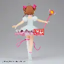FIGBP28964P_3.webp
