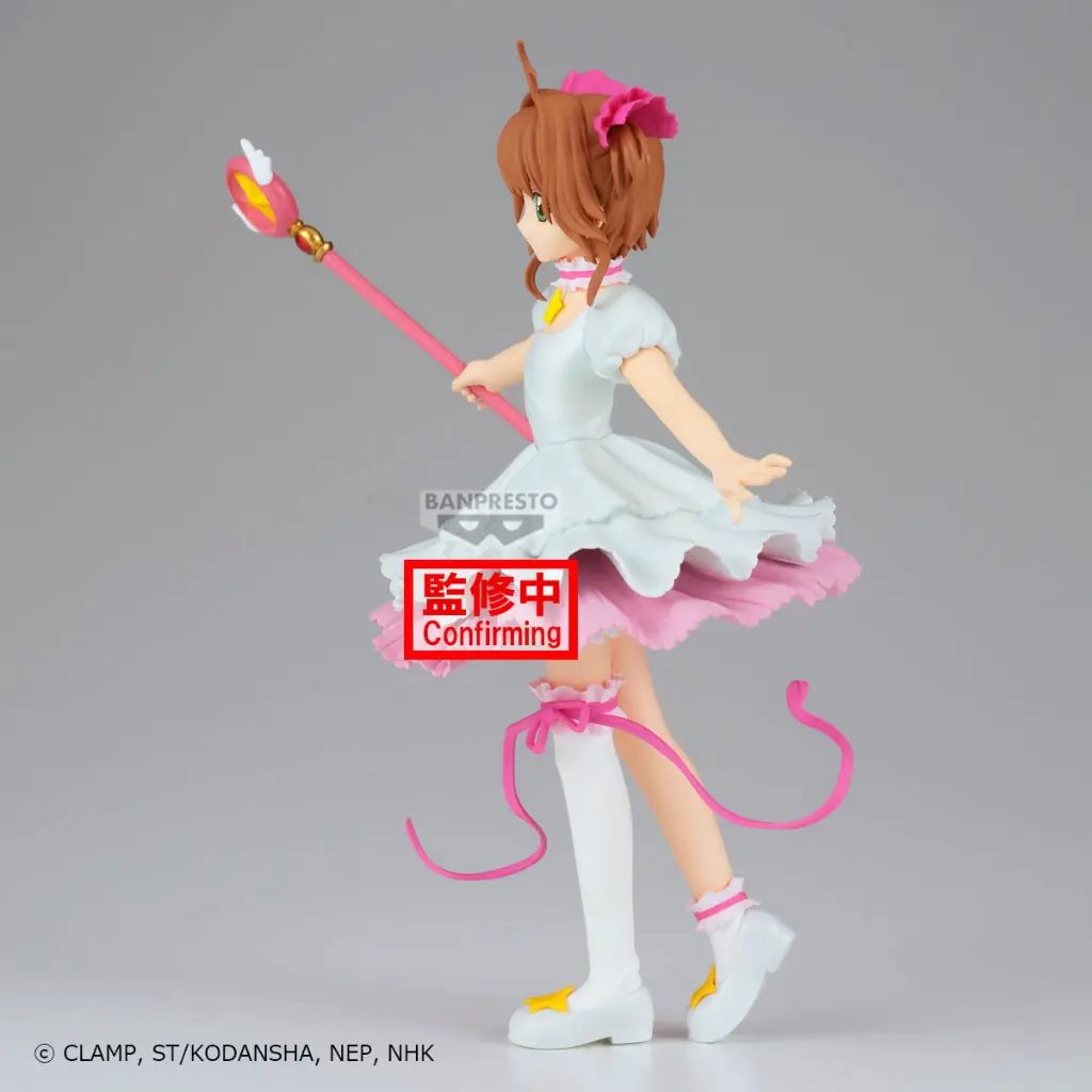 FIGBP28964P_4.webp