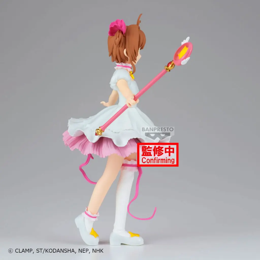 FIGBP28964P_2.webp