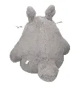 FIGS5151_3.webp