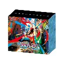 mega-expansion-pack-set-mega-brave-pokemon-card-game2.webp