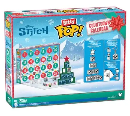 FIGFUN87002_3.webp