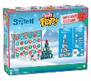 FIGFUN87002_3.webp
