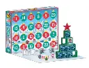 FIGFUN87002_1.webp