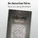 26297_3.webp