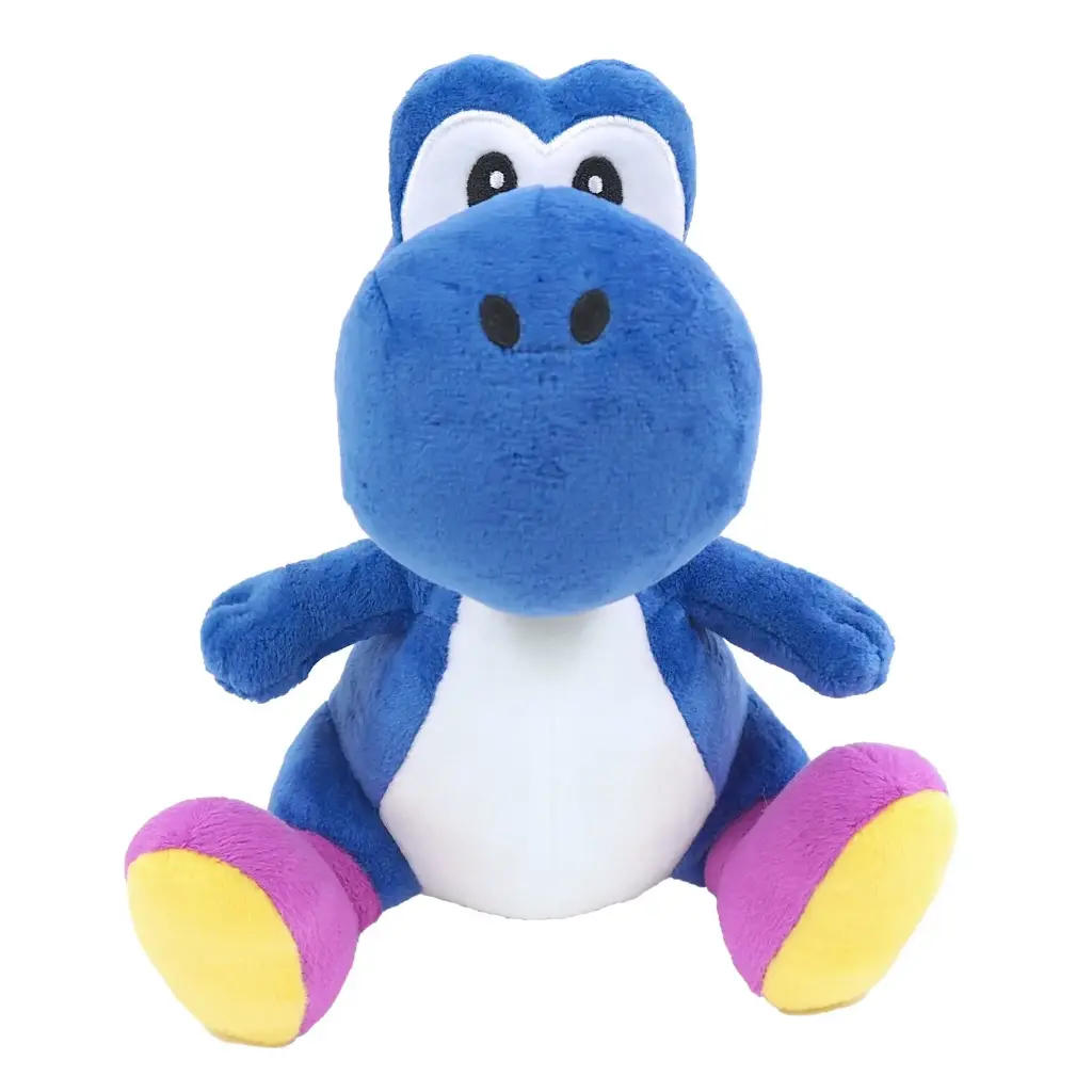 FIGPELNINSMYOSBLU20_1.webp