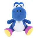 FIGPELNINSMYOSBLU20_1.webp