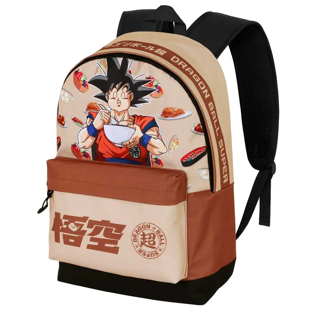 DRAGON BALL SUPER - Ramen.webp