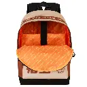 FIGKM08219_4.webp