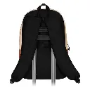 FIGKM08219_3.webp