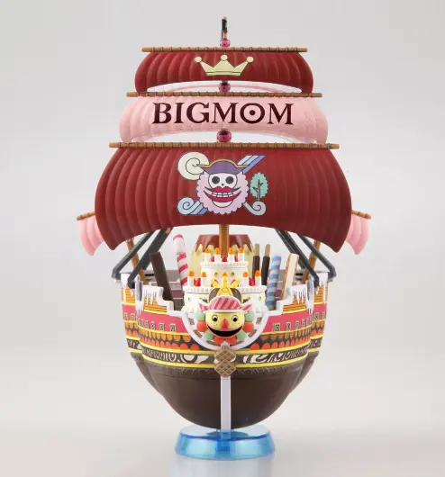 FIGBAN83827_4.webp