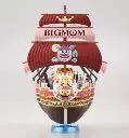 FIGBAN83827_4.webp