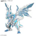 FIGMK63705_2.webp