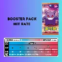 Gem-Pack-vol-3-Booster-Pack-Hit-Rate-Simplified-Chinese-Pokemon.webp