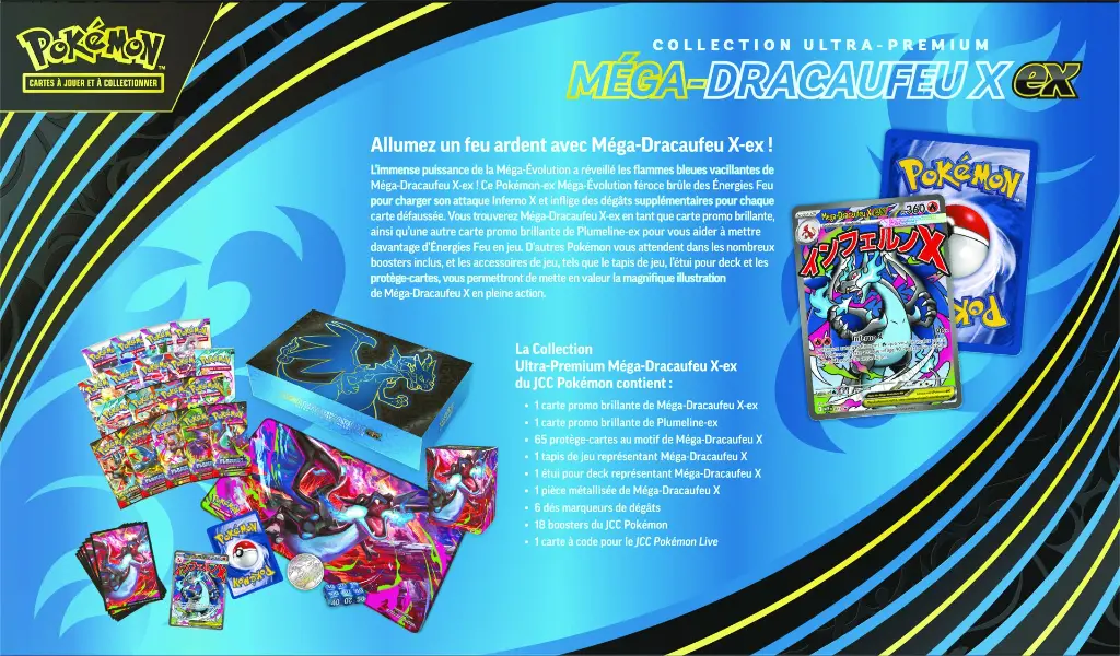 9e7b736c2ff3849c1786696970ed9b8e09121b15_P10448_3D_Mega_Charizard_X_ex_UPC_Back_FR_CARDBACK_3494x2048_5191e00.webp