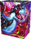 eb25c3f7d1c83a7355c40c7b1b73bbd386852cd9_P10448_3D_Mega_Charizard_ex_UPC_DeckBox_Right_GEN_1635x2037_862df18.webp