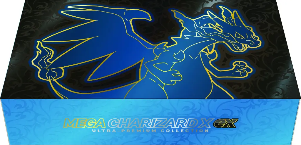 106c54a8272d40c018f6ce70fb87ac7a84b9d343_P10448_3D_Mega_Charizard_X_ex_UPC_Inner_Box_Front_3787x1834_232329c.webp